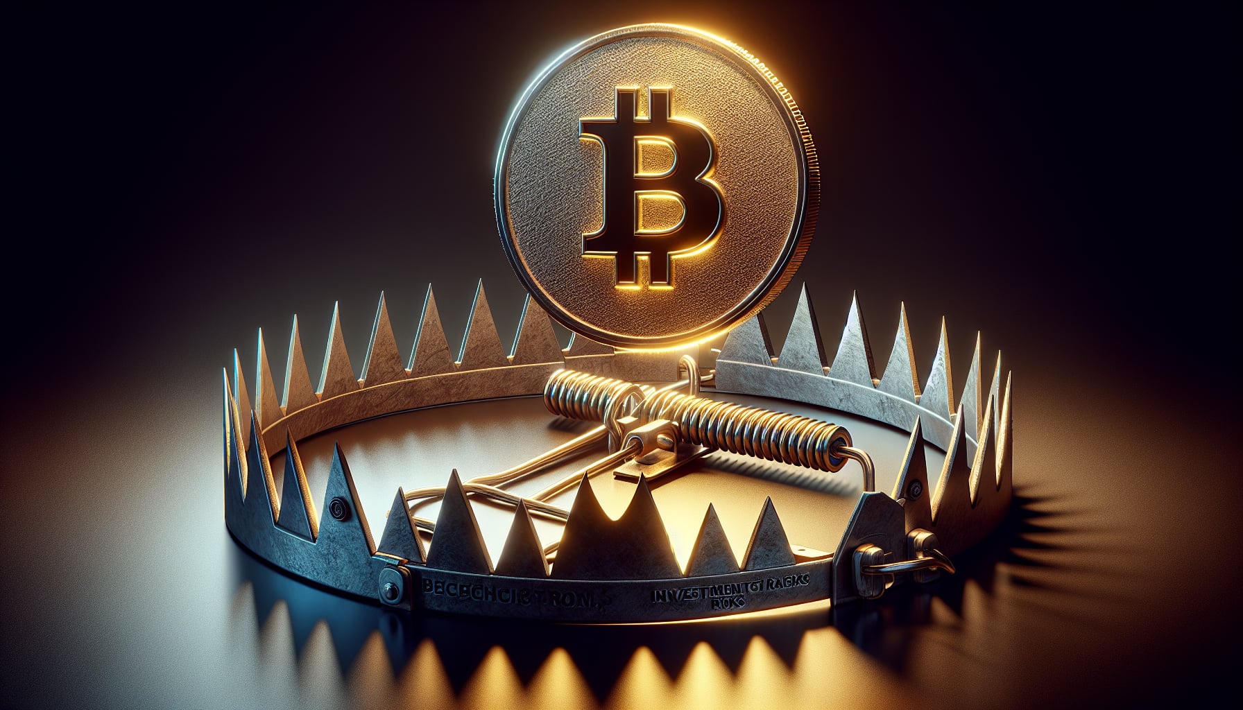 Discover Smart Trading