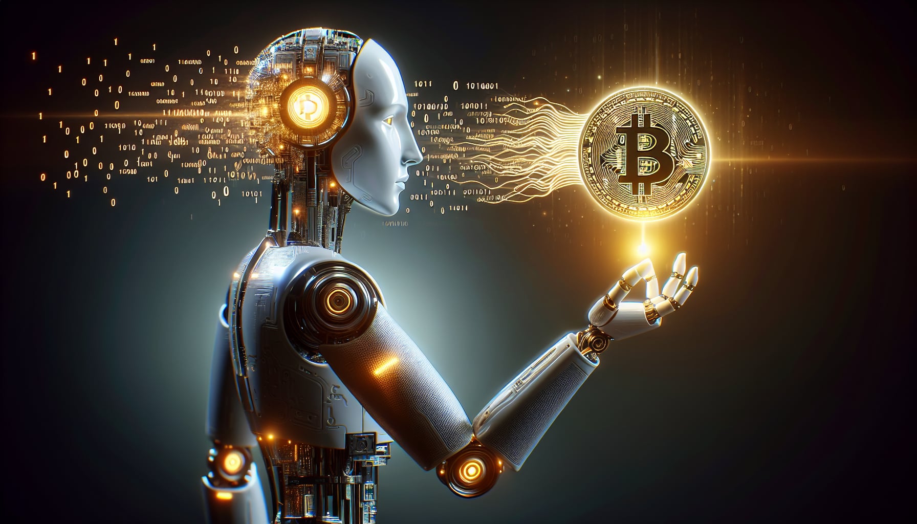 Discover Smart Trading